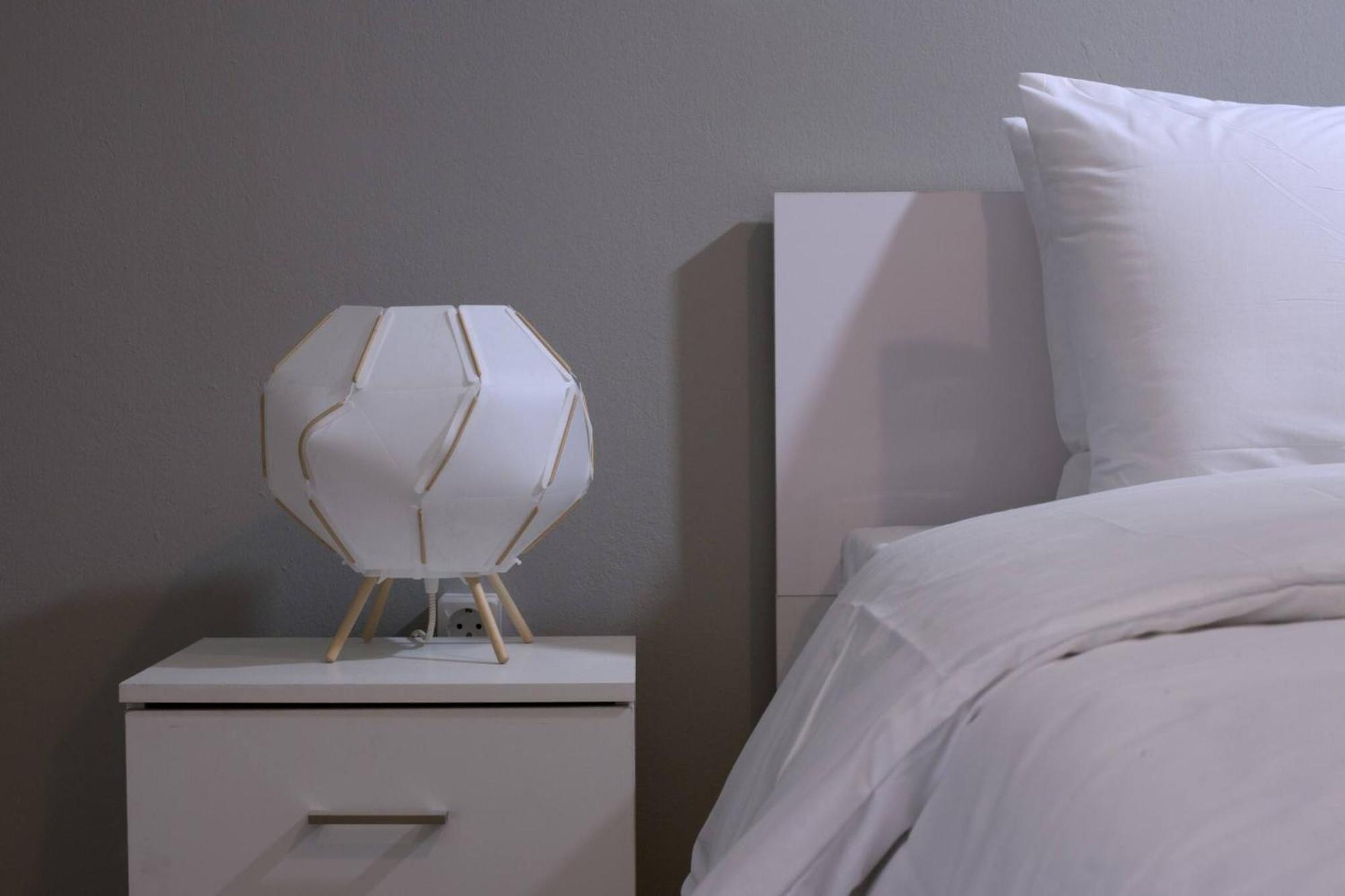 Patision, A Modern & Comfortable Apartment Atena Exterior foto